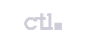 Diziana Client Logo Ctl