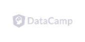 Diziana Client Logo DataCamp