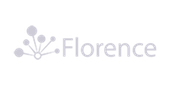 Diziana Client Logo Florence