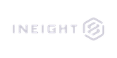 Diziana Client Logo Ineight