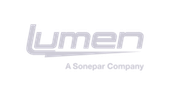 Diziana Client Logo Lumen