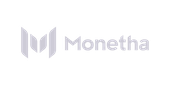 Diziana Client Logo Monetha