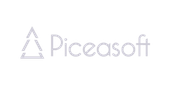 Diziana Client Logo Piceasoft