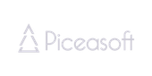 Diziana Client Logo Piceasoft Diziana Client Logo Piceasoft