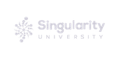 Diziana Client Logo Singularity Diziana Client Logo Singularity