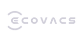 Diziana Client Logo Ecovacs