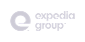 ExpediaGroup Logo Diziana Client