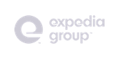 ExpediaGroup Logo Diziana Client ExpediaGroup Logo Diziana Client