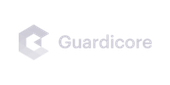 Diziana Client Logo Guardicore Diziana Client Logo Guardicore