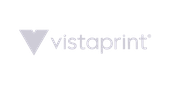 Vistaprint Logo Diziana Client