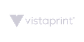 Vistaprint Logo Diziana Client Vistaprint Logo Diziana Client