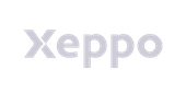Diziana Client Logo Xeppo