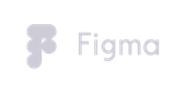 figma logo diziana client