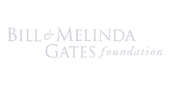 Gates foundation logo diziana_client Gates foundation logo diziana_client