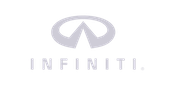 Infiniti Logo Allies Client