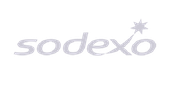 Sodexo Logo Diziana Client