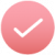 Design On Demand Icon